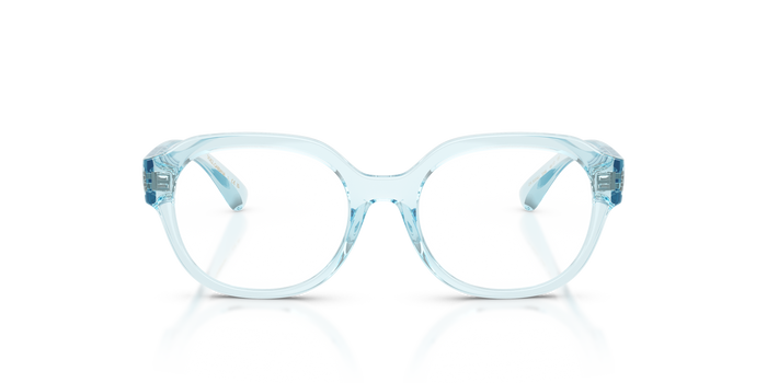 Gafas Graduadas Dolce Gabbana Dx5004U DX5004U 3346 48 17 — vista 4
