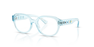 Gafas Graduadas Dolce Gabbana Dx5004U DX5004U 3346 48 17
