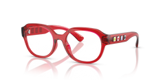 Prescription Glasses Dolce Gabbana Dx5004U DX5004U 3409 48 17
