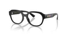 Prescription Glasses Dolce Gabbana Dx5004U DX5004U 501 48 17