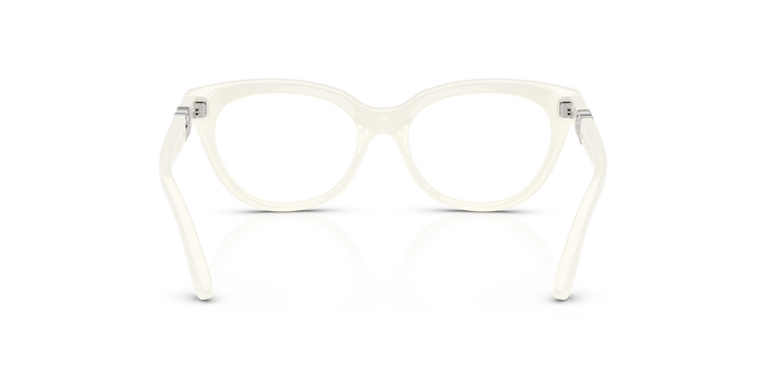 Prescription Glasses Dolce Gabbana Dx5005U DX5005U 3312 48 15 — vista 3