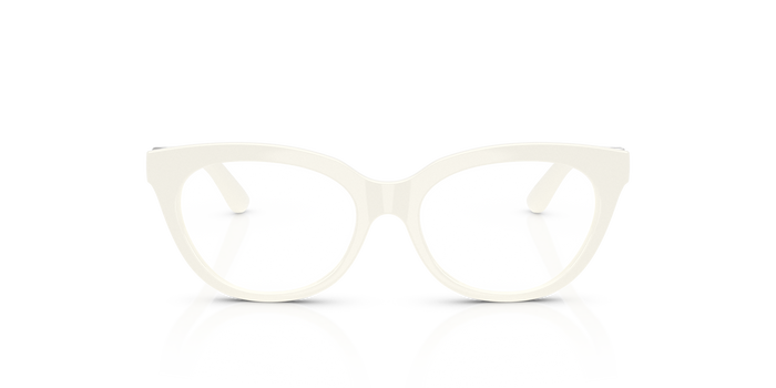 Prescription Glasses Dolce Gabbana Dx5005U DX5005U 3312 48 15 — vista 4