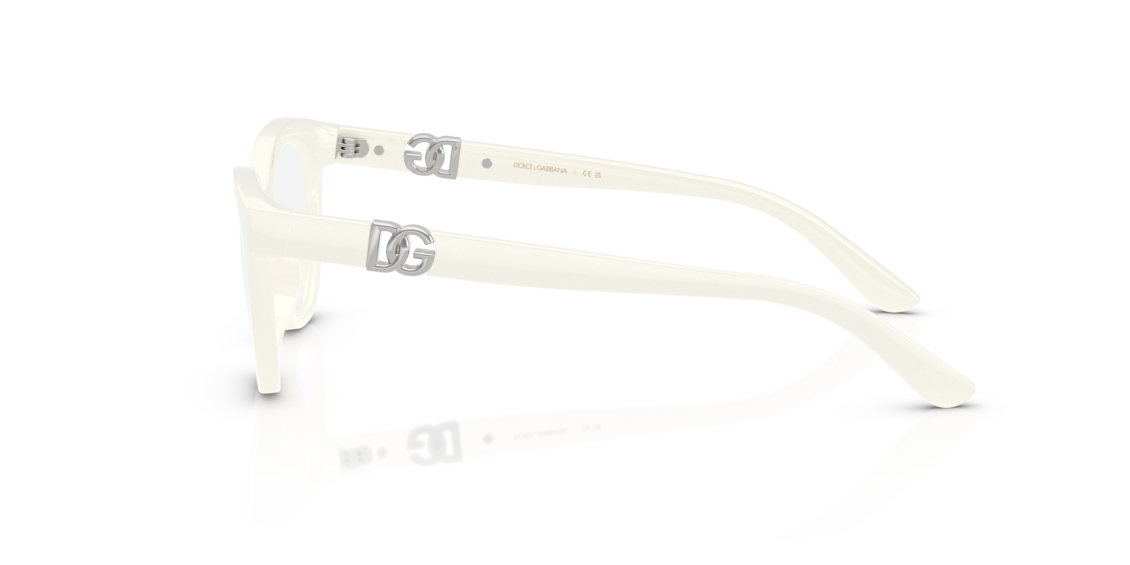 德西·加布巴纳·Dx5005U DX5005U 3312 48 15