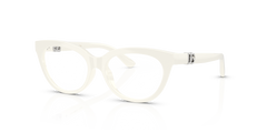 Prescription Glasses Dolce Gabbana Dx5005U DX5005U 3312 48 15