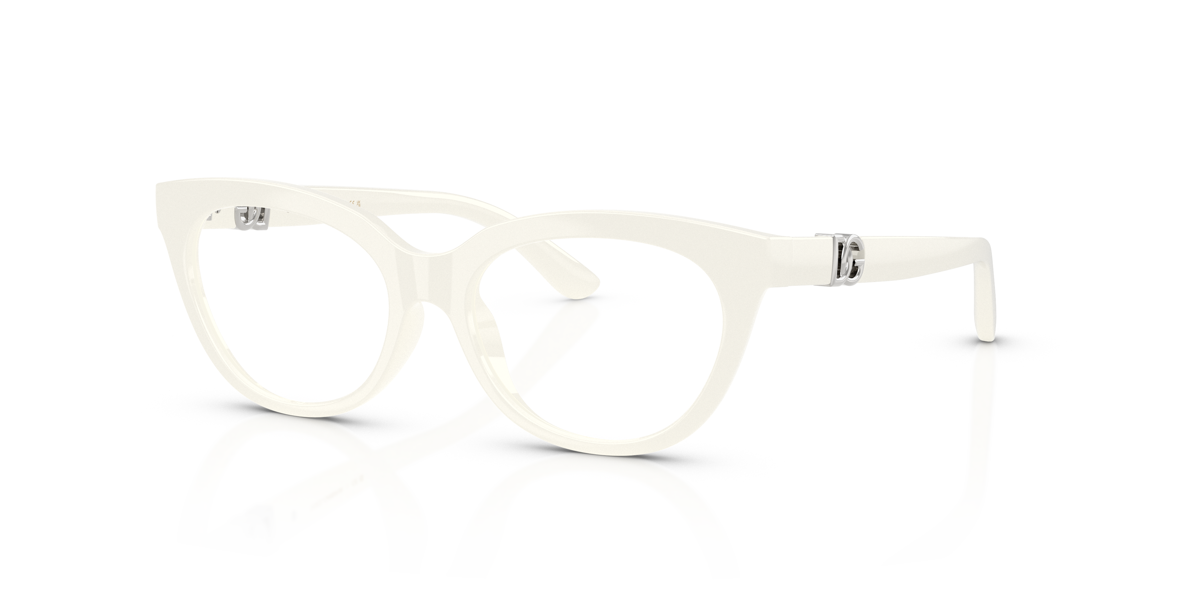 德西·加布巴纳·Dx5005U DX5005U 3312 48 15