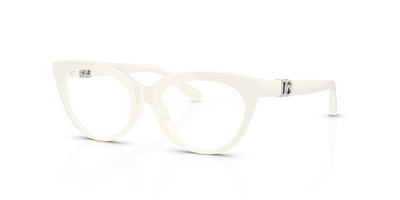 Prescription Glasses Dolce Gabbana Dx5005U DX5005U 3312 48 15