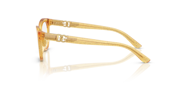 毕业于甘斯·多尔切·加布巴纳 Dx5005U DX5005U 3455 48 15 — vista 2