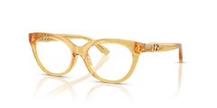 毕业于甘斯·多尔切·加布巴纳 Dx5005U DX5005U 3455 48 15