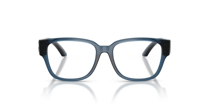 Gafas Graduadas Dolce Gabbana Dx5006 DX5006 3009 49 15 — vista 4
