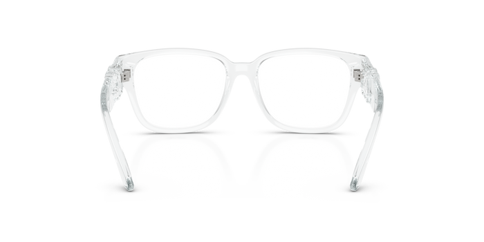 毕业于甘斯·多尔切·加布巴纳 Dx5006 DX5006 3133 49 15 — vista 3