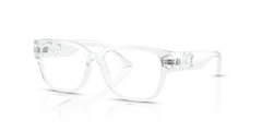 毕业于甘斯·多尔切·加布巴纳 Dx5006 DX5006 3133 49 15