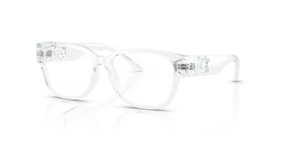 Gafas Graduadas Dolce Gabbana Dx5006 DX5006 3133 49 15