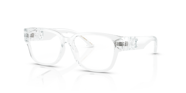 Gafas Graduadas Dolce Gabbana Dx5006 DX5006 3133 49 15 · vista 1