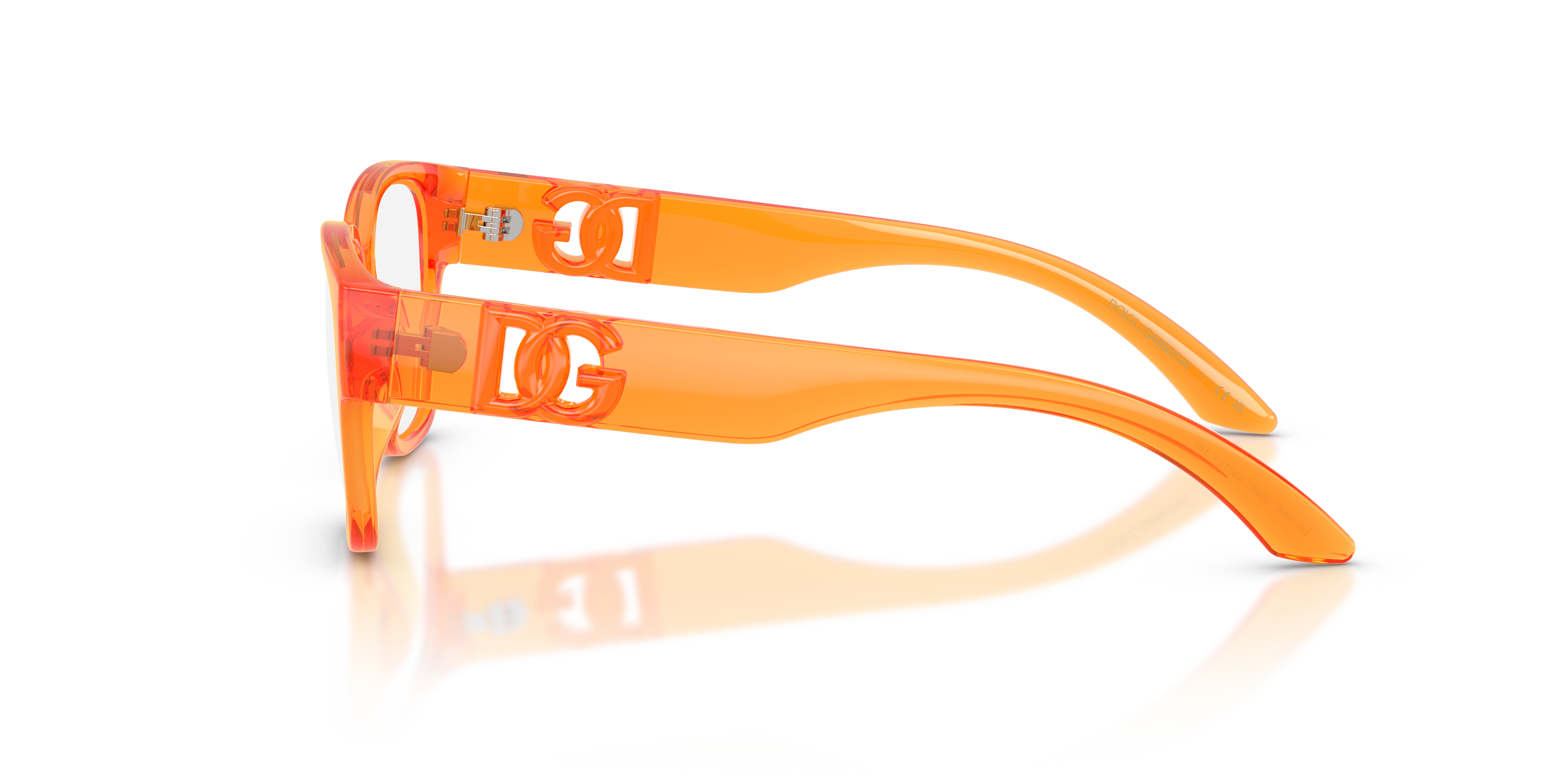 毕业于甘斯·多尔切·加布巴纳 Dx5006 DX5006 3388 49 15