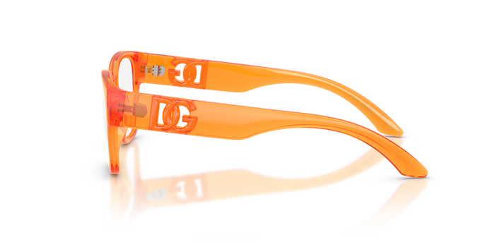 毕业于甘斯·多尔切·加布巴纳 Dx5006 DX5006 3388 49 15 — vista 2