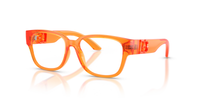 Gafas Graduadas Dolce Gabbana Dx5006 DX5006 3388 49 15