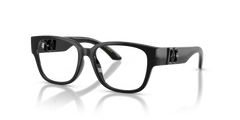 Prescription Glasses Dolce Gabbana Dx5006 DX5006 501 49 15