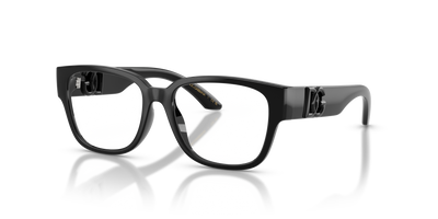 Gafas Graduadas Dolce Gabbana Dx5006 DX5006 501 49 15