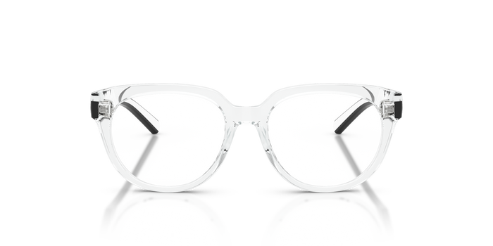 Prescription Glasses Dolce Gabbana Dx5007 DX5007 3133 49 16 — vista 4