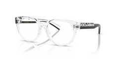 Prescription Glasses Dolce Gabbana Dx5007 DX5007 3133 49 16