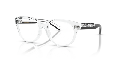 Prescription Glasses Dolce Gabbana Dx5007 DX5007 3133 49 16