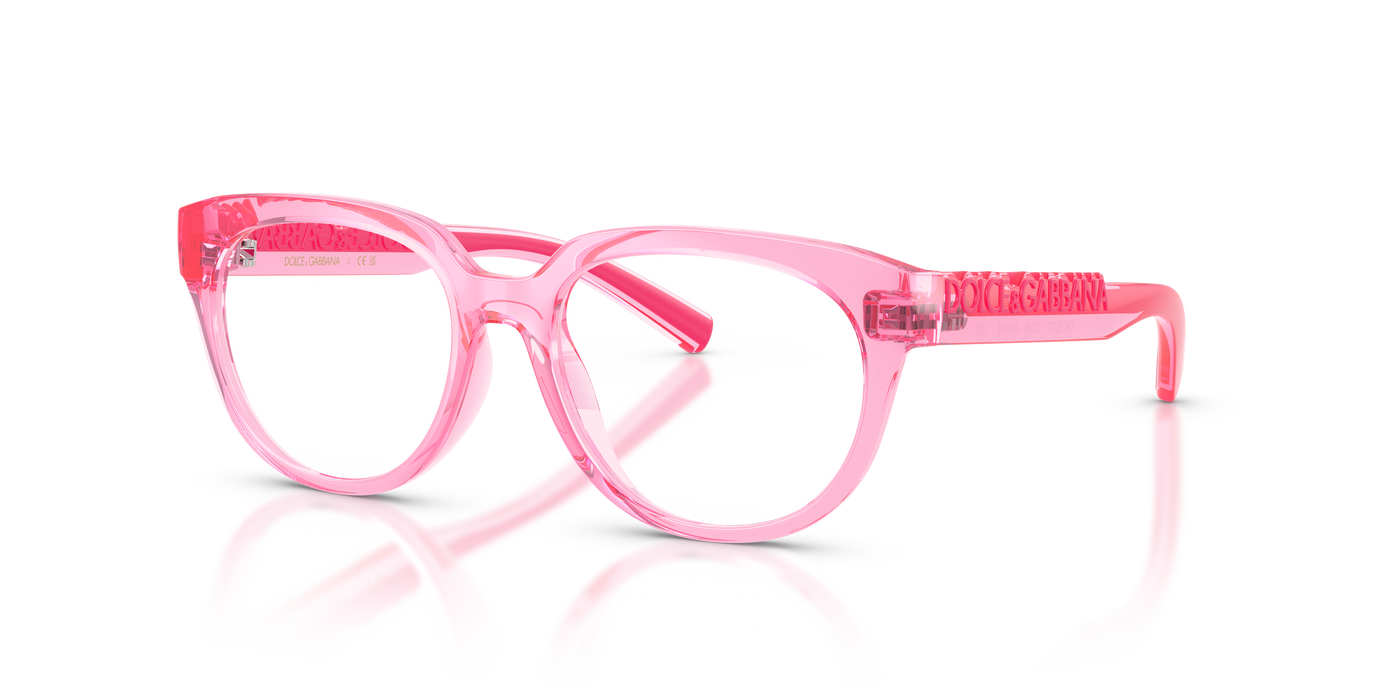Prescription Glasses Dolce Gabbana Dx5007 DX5007 3148 49 16
