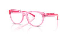 Prescription Glasses Dolce Gabbana Dx5007 DX5007 3148 49 16