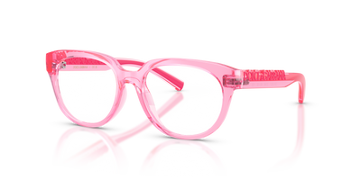 Prescription Glasses Dolce Gabbana Dx5007 DX5007 3148 49 16