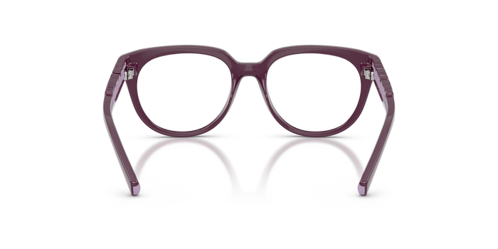 Prescription Glasses Dolce Gabbana Dx5007 DX5007 3360 49 16 — vista 3