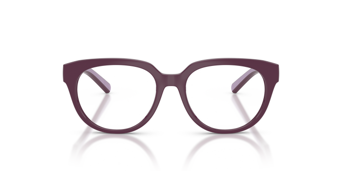 Prescription Glasses Dolce Gabbana Dx5007 DX5007 3360 49 16 — vista 4