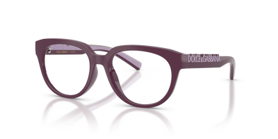 Prescription Glasses Dolce Gabbana Dx5007 DX5007 3360 49 16