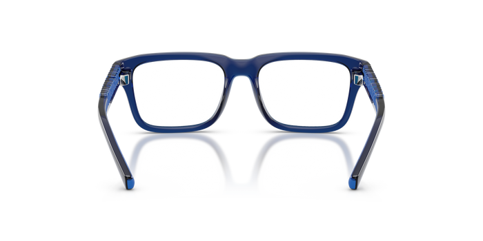 毕业于甘斯·多尔切·加布巴纳 Dx5008 DX5008 3009 49 16 — vista 3