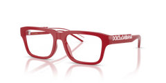 毕业于甘斯·多尔切·加布巴纳 Dx5008 DX5008 3088 49 16