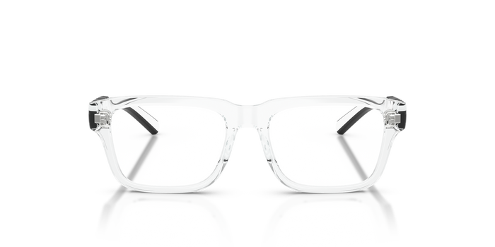 Prescription Glasses Dolce Gabbana Dx5008 DX5008 3133 49 16 — vista 4