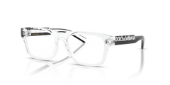 Prescription Glasses Dolce Gabbana Dx5008 DX5008 3133 49 16