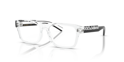 毕业于甘斯·多尔切·加布巴纳 Dx5008 DX5008 3133 49 16