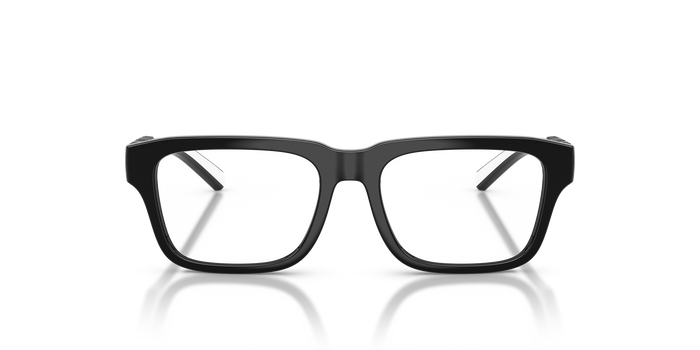 Korrektionsbrille Dolce Gabbana Dx5008 DX5008 501 49 16 — vista 4
