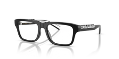 Korrektionsbrille Dolce Gabbana Dx5008 DX5008 501 49 16