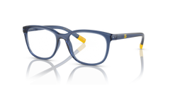 Lunettes de Vue Dolce Gabbana Dx5094 DX5094 3009 50 16