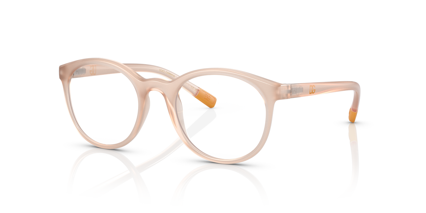 Оправа для очков Dolce Gabbana Dx5095 DX5095 3041 46 19