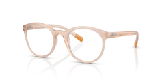 Оправа для очков Dolce Gabbana Dx5095 DX5095 3041 46 19