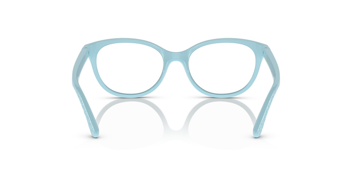 Prescription Glasses Dolce Gabbana Dx5096 DX5096 3134 49 16 — vista 3