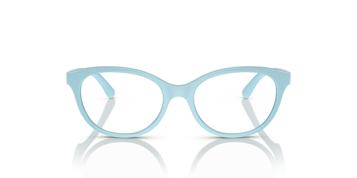 Prescription Glasses Dolce Gabbana Dx5096 DX5096 3134 49 16 — vista 4