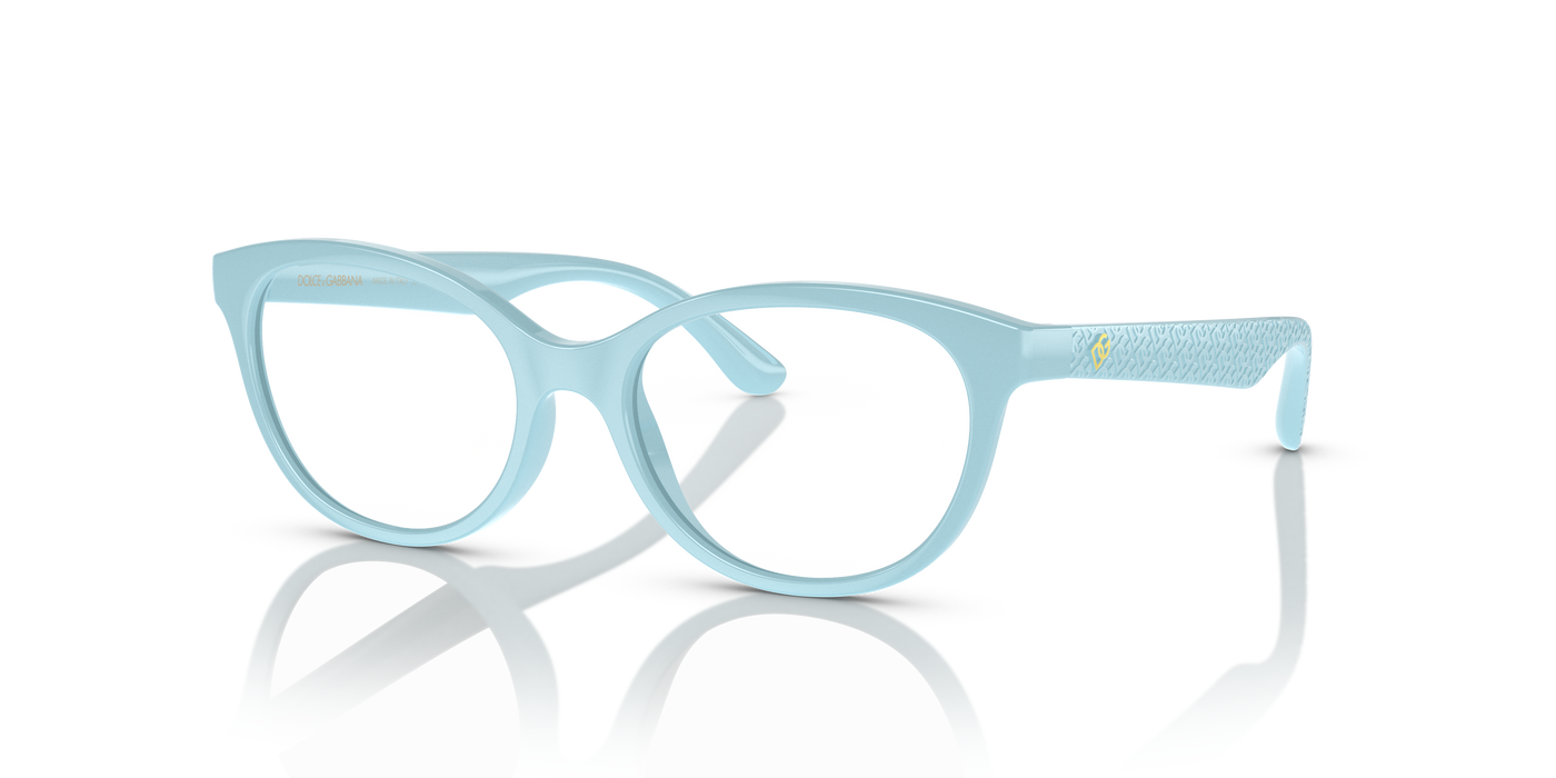 Prescription Glasses Dolce Gabbana Dx5096 DX5096 3134 49 16