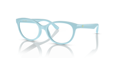 Prescription Glasses Dolce Gabbana Dx5096 DX5096 3134 49 16