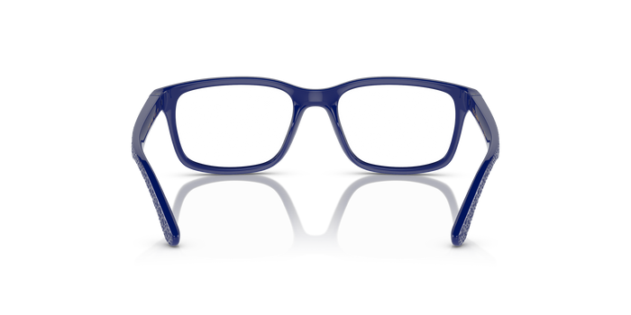 Prescription Glasses Dolce Gabbana Dx5097 DX5097 3094 48 16 — vista 3