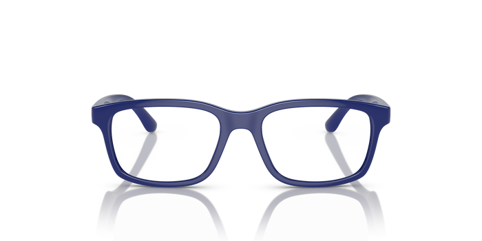 Prescription Glasses Dolce Gabbana Dx5097 DX5097 3094 48 16 — vista 4