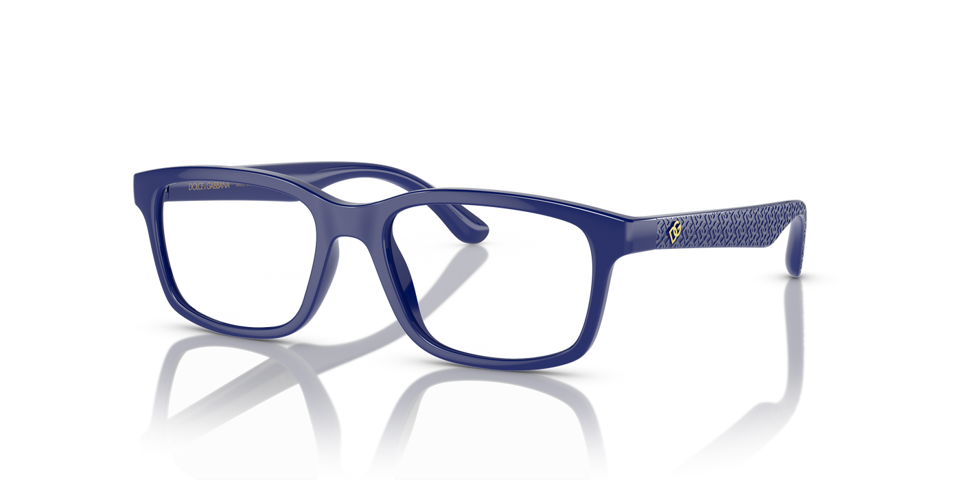 Prescription Glasses Dolce Gabbana Dx5097 DX5097 3094 48 16