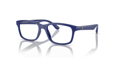 Оправа для очков Dolce Gabbana Dx5097 DX5097 3094 48 16
