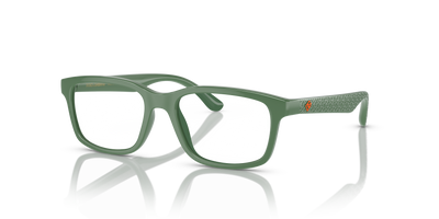 Оправа для очков Dolce Gabbana Dx5097 DX5097 3329 46 16